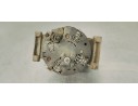 Recambio de alternador para citroen jumper caja abierta (06.2006 =>) 2.2 hdi referencia OEM IAM   