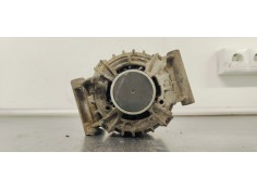 Recambio de alternador para citroen jumper caja abierta (06.2006 =>) 2.2 hdi referencia OEM IAM   