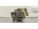 Recambio de alternador para citroen jumper caja abierta (06.2006 =>) 2.2 hdi referencia OEM IAM   