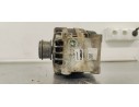 Recambio de alternador para citroen jumper caja abierta (06.2006 =>) 2.2 hdi referencia OEM IAM   