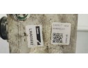 Recambio de alternador para citroen jumper caja abierta (06.2006 =>) 2.2 hdi referencia OEM IAM   