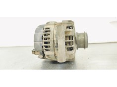 Recambio de alternador para citroen jumper caja abierta (06.2006 =>) 2.2 hdi referencia OEM IAM   