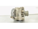 Recambio de alternador para citroen jumper caja abierta (06.2006 =>) 2.2 hdi referencia OEM IAM   