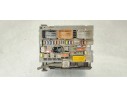 Recambio de caja reles / fusibles para citroen c4 picasso 1.6 hdi referencia OEM IAM 9675877980  