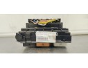 Recambio de caja reles / fusibles para citroen c4 picasso 1.6 hdi referencia OEM IAM 9675877980  
