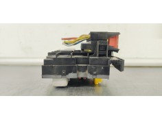 Recambio de caja reles / fusibles para citroen c4 picasso 1.6 hdi referencia OEM IAM 9675877980  