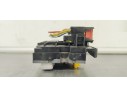 Recambio de caja reles / fusibles para citroen c4 picasso 1.6 hdi referencia OEM IAM 9675877980  