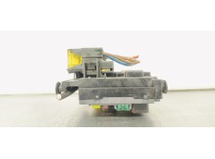 Recambio de caja reles / fusibles para citroen c4 picasso 1.6 hdi referencia OEM IAM 9675877980  