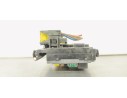 Recambio de caja reles / fusibles para citroen c4 picasso 1.6 hdi referencia OEM IAM 9675877980  