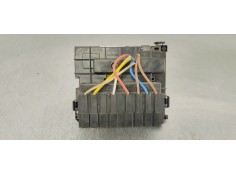 Recambio de caja reles / fusibles para citroen c4 picasso 1.6 hdi referencia OEM IAM 9675877980  
