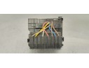 Recambio de caja reles / fusibles para citroen c4 picasso 1.6 hdi referencia OEM IAM 9675877980  