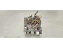Recambio de caja reles / fusibles para seat toledo (5p2) 1.9tdi 105 referencia OEM IAM 1K0937049N  
