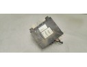 Recambio de caja reles / fusibles para seat toledo (5p2) 1.9tdi 105 referencia OEM IAM 1K0937049N  