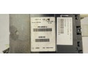 Recambio de caja reles / fusibles para seat toledo (5p2) 1.9tdi 105 referencia OEM IAM 1K0937049N  