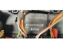 Recambio de caja reles / fusibles para seat toledo (5p2) 1.9tdi 105 referencia OEM IAM 1K0937049N  