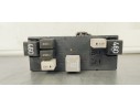 Recambio de caja reles / fusibles para seat toledo (5p2) 1.9tdi 105 referencia OEM IAM 1K0937049N  