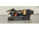 Recambio de caja reles / fusibles para seat toledo (5p2) 1.9tdi 105 referencia OEM IAM 1K0937049N  