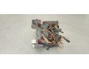 Recambio de caja reles / fusibles para seat toledo (5p2) 1.9tdi 105 referencia OEM IAM 1K0937049N  