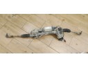 Recambio de cremallera direccion para volkswagen eos (1f7) 2.0 tdi referencia OEM IAM 1K2423051CJ  