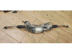 Recambio de cremallera direccion para volkswagen eos (1f7) 2.0 tdi referencia OEM IAM 1K2423051CJ  