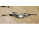Recambio de cremallera direccion para volkswagen eos (1f7) 2.0 tdi referencia OEM IAM 1K2423051CJ  
