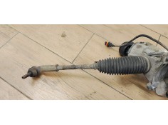 Recambio de cremallera direccion para volkswagen eos (1f7) 2.0 tdi referencia OEM IAM 1K2423051CJ  