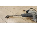 Recambio de cremallera direccion para volkswagen eos (1f7) 2.0 tdi referencia OEM IAM 1K2423051CJ  
