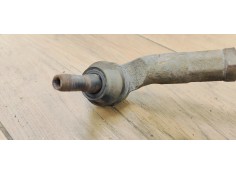 Recambio de cremallera direccion para volkswagen eos (1f7) 2.0 tdi referencia OEM IAM 1K2423051CJ  