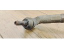 Recambio de cremallera direccion para volkswagen eos (1f7) 2.0 tdi referencia OEM IAM 1K2423051CJ  
