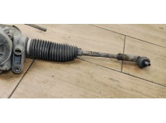Recambio de cremallera direccion para volkswagen eos (1f7) 2.0 tdi referencia OEM IAM 1K2423051CJ  