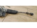 Recambio de cremallera direccion para volkswagen eos (1f7) 2.0 tdi referencia OEM IAM 1K2423051CJ  