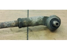 Recambio de cremallera direccion para volkswagen eos (1f7) 2.0 tdi referencia OEM IAM 1K2423051CJ  