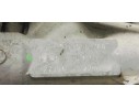 Recambio de cremallera direccion para volkswagen eos (1f7) 2.0 tdi referencia OEM IAM 1K2423051CJ  