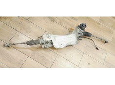 Recambio de cremallera direccion para volkswagen eos (1f7) 2.0 tdi referencia OEM IAM 1K2423051CJ  