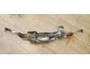 Recambio de cremallera direccion para seat altea xl (5p5) 1.9 tdi referencia OEM IAM 1K1423051CN  