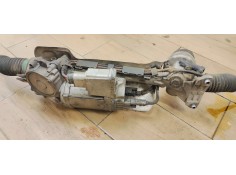 Recambio de cremallera direccion para seat altea xl (5p5) 1.9 tdi referencia OEM IAM 1K1423051CN  