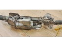 Recambio de cremallera direccion para seat altea xl (5p5) 1.9 tdi referencia OEM IAM 1K1423051CN  