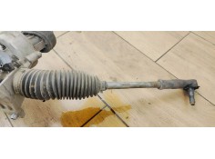 Recambio de cremallera direccion para seat altea xl (5p5) 1.9 tdi referencia OEM IAM 1K1423051CN  