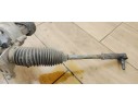 Recambio de cremallera direccion para seat altea xl (5p5) 1.9 tdi referencia OEM IAM 1K1423051CN  
