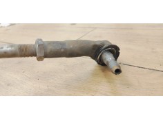 Recambio de cremallera direccion para seat altea xl (5p5) 1.9 tdi referencia OEM IAM 1K1423051CN  
