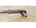 Recambio de cremallera direccion para seat altea xl (5p5) 1.9 tdi referencia OEM IAM 1K1423051CN  