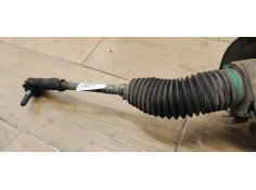 Recambio de cremallera direccion para seat altea xl (5p5) 1.9 tdi referencia OEM IAM 1K1423051CN  