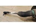 Recambio de cremallera direccion para seat altea xl (5p5) 1.9 tdi referencia OEM IAM 1K1423051CN  