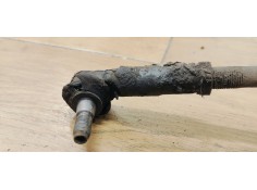 Recambio de cremallera direccion para seat altea xl (5p5) 1.9 tdi referencia OEM IAM 1K1423051CN  