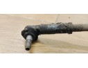 Recambio de cremallera direccion para seat altea xl (5p5) 1.9 tdi referencia OEM IAM 1K1423051CN  