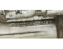 Recambio de cremallera direccion para seat altea xl (5p5) 1.9 tdi referencia OEM IAM 1K1423051CN  
