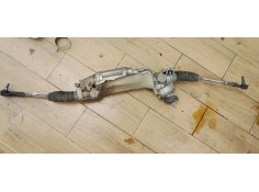 Recambio de cremallera direccion para seat altea xl (5p5) 1.9 tdi referencia OEM IAM 1K1423051CN  