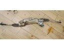 Recambio de cremallera direccion para seat altea xl (5p5) 1.9 tdi referencia OEM IAM 1K1423051CN  