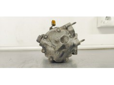 Recambio de compresor aire acondicionado para citroen c4 picasso 1.6 hdi referencia OEM IAM 9651911480  