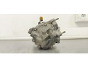 Recambio de compresor aire acondicionado para citroen c4 picasso 1.6 hdi referencia OEM IAM 9651911480  